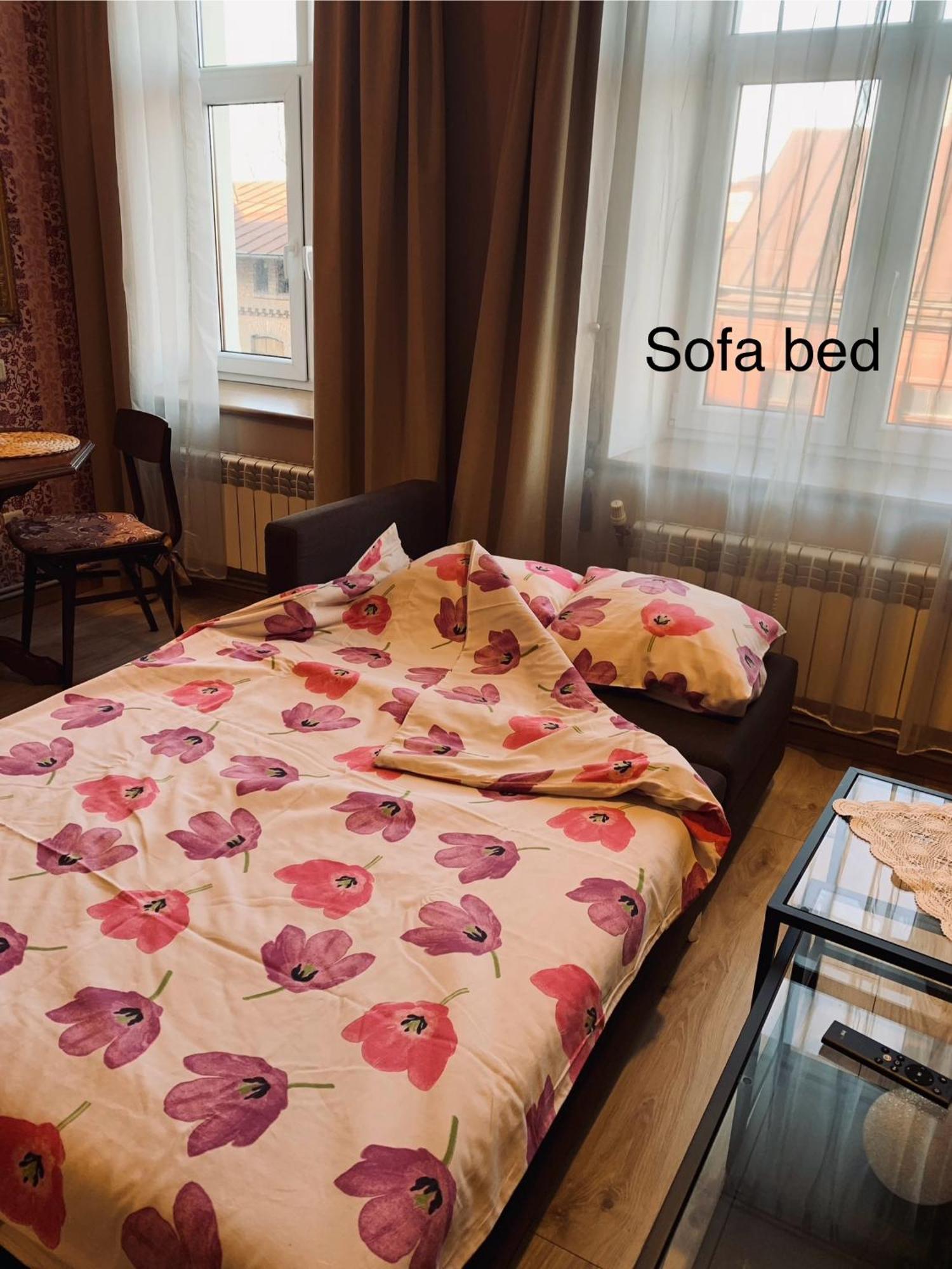 Fresh&Cozy Apartment, Parking Free, 15 Min Walk To Center Riga Eksteriør billede