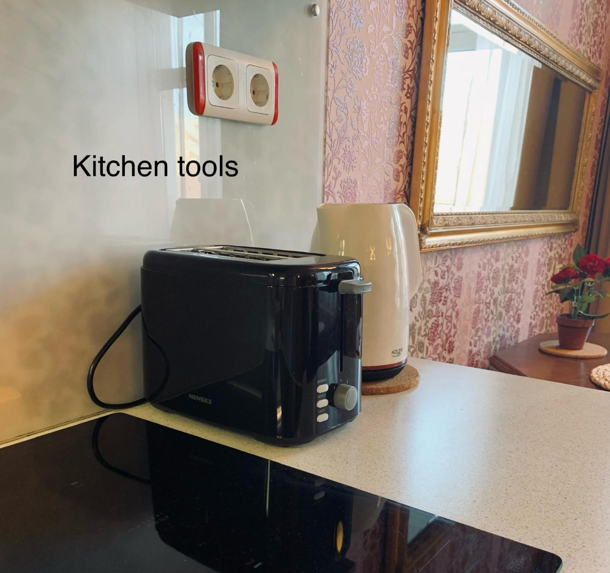 Fresh&Cozy Apartment, Parking Free, 15 Min Walk To Center Riga Eksteriør billede